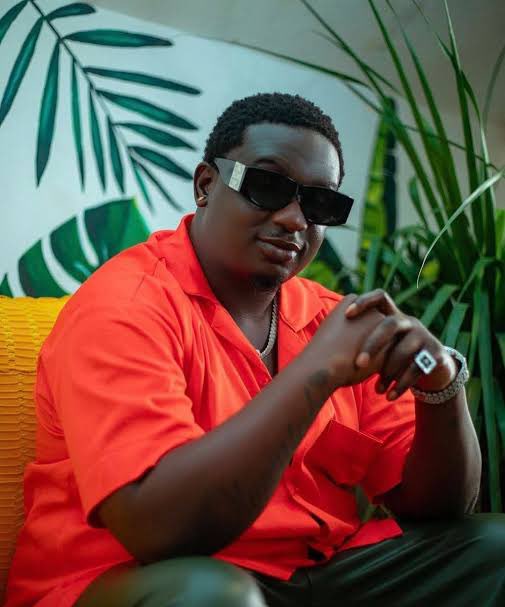 Wande Coal Wande Coal little