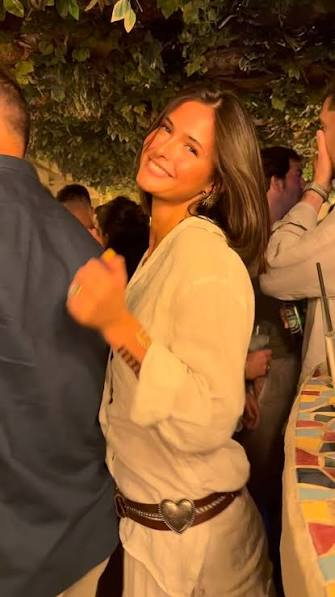 Ana Gaviño Osorno